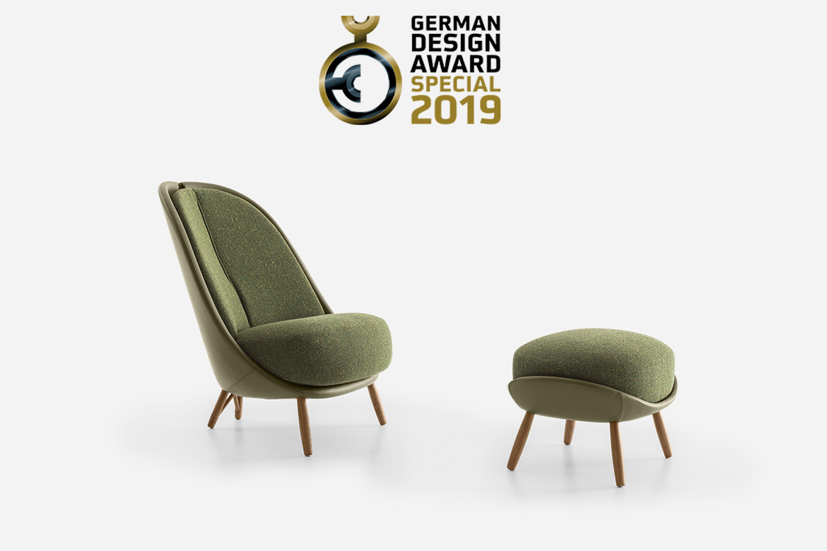 Calatea-pouf-PIANCA_BIG_O_german awards https://zilvorqena.live/wp-content/uploads/2019/03/Calatea-pouf-PIANCA_BIG_O_german-awards.jpg