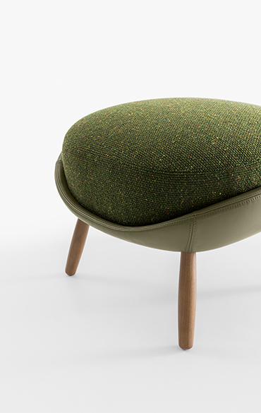 Calatea-pouf-PIANCA_SMALL_V https://zilvorqena.live/wp-content/uploads/2019/03/Calatea-pouf-PIANCA_SMALL_V.jpg