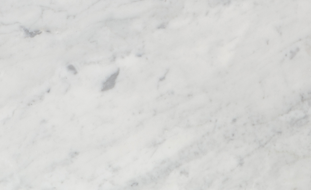 Gioia di Carrara