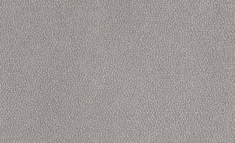 Perlage Terra