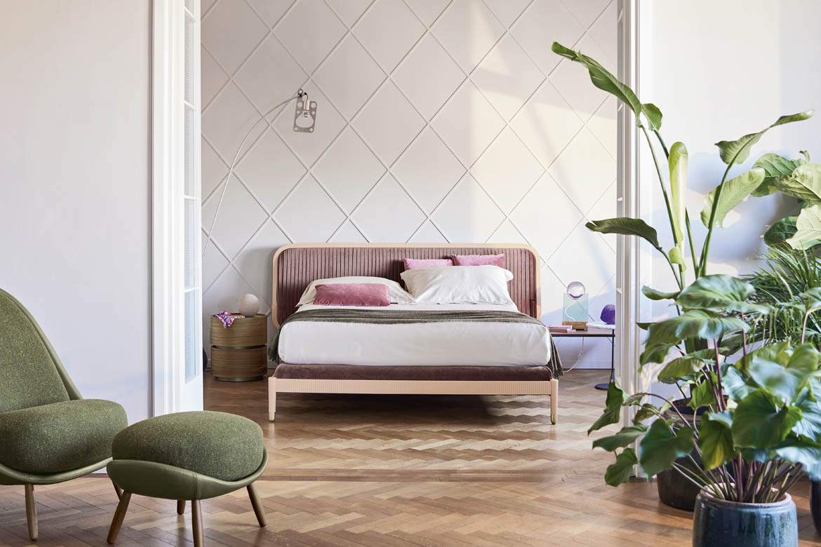 PIANCA_Amante_01_big_O https://zilvorqena.live/wp-content/uploads/2019/03/PIANCA_Amante_01_big_O.jpg