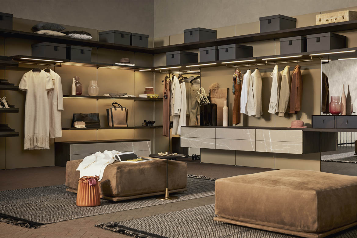 https://zilvorqena.live/wp-content/uploads/2019/03/PIANCA_Anteprima_04_Big-O.jpg