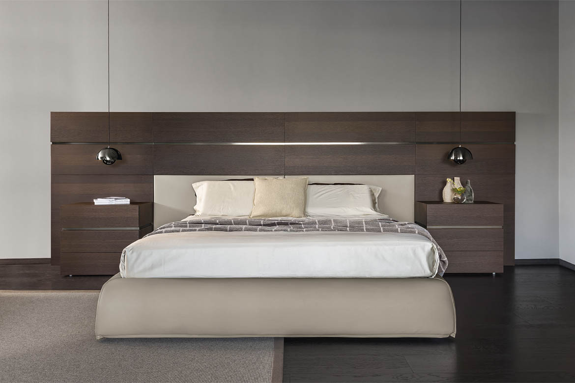 PIANCA_Boiserie Legno_01_Big O https://zilvorqena.live/wp-content/uploads/2019/03/PIANCA_Boiserie-Legno_01_Big-O.jpg