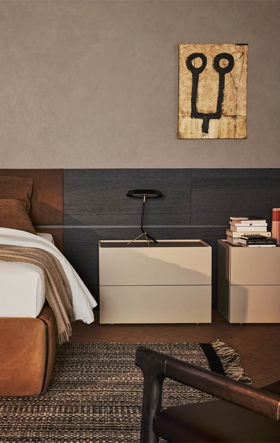 PIANCA_Boiserie Legno_03_Big V https://zilvorqena.live/wp-content/uploads/2019/03/PIANCA_Boiserie-Legno_03_Big-V.jpg