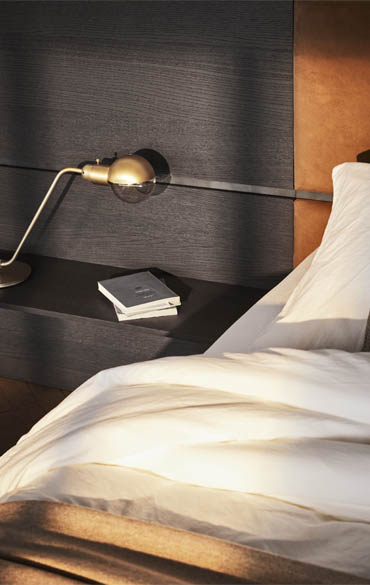 PIANCA_Boiserie Legno_04_Small O https://zilvorqena.live/wp-content/uploads/2019/03/PIANCA_Boiserie-Legno_04_Small-O.jpg