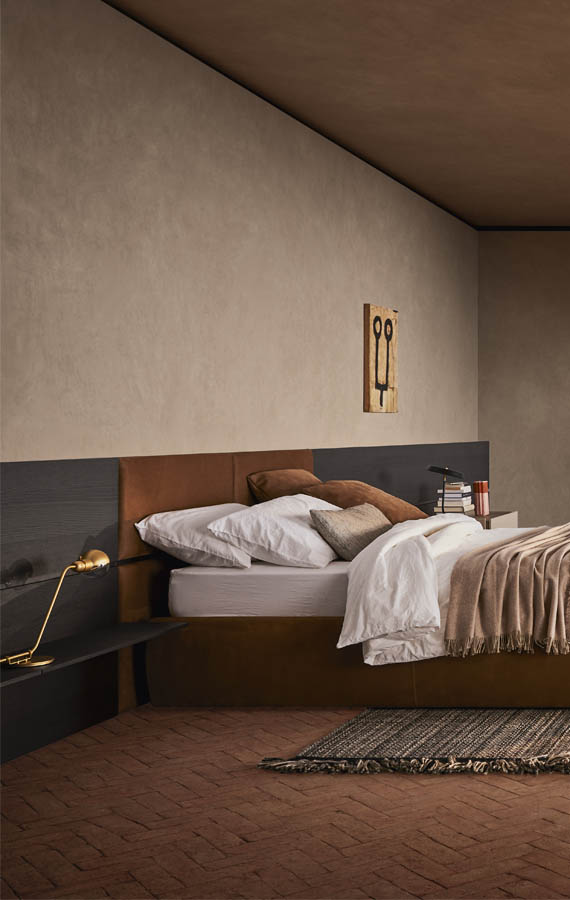 PIANCA_Boiserie Legno_05_Big V https://zilvorqena.live/wp-content/uploads/2019/03/PIANCA_Boiserie-Legno_05_Big-V.jpg