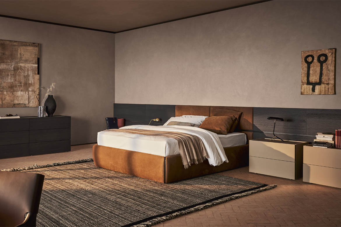 PIANCA_Boiserie Legno_06_Big_O https://zilvorqena.live/wp-content/uploads/2019/03/PIANCA_Boiserie-Legno_06_Big_O.jpg