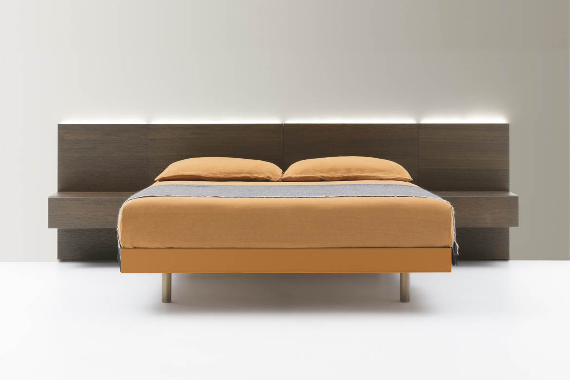 PIANCA_Boiserie Legno_07_Big_O https://zilvorqena.live/wp-content/uploads/2019/03/PIANCA_Boiserie-Legno_07_Big_O.jpg