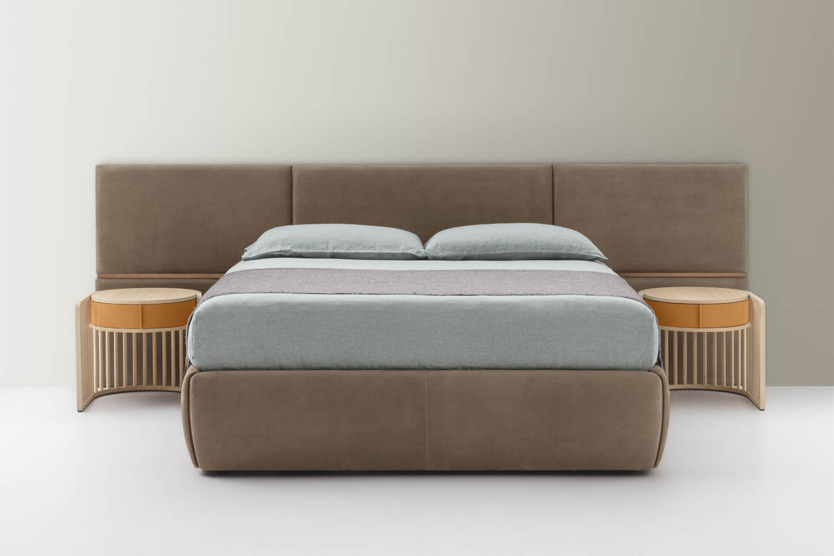 PIANCA_Boiserie imbottite_01_Big O https://zilvorqena.live/wp-content/uploads/2019/03/PIANCA_Boiserie-imbottite_01_Big-O.jpg