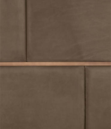PIANCA_Boiserie imbottite_02_small V https://zilvorqena.live/wp-content/uploads/2019/03/PIANCA_Boiserie-imbottite_02_small-V.jpg