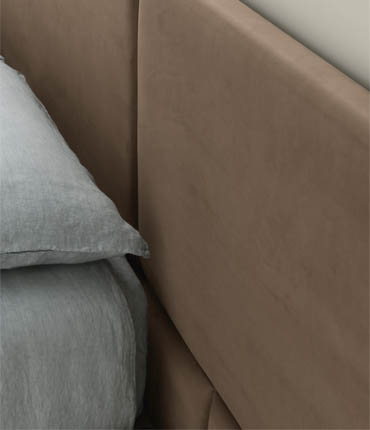 PIANCA_Boiserie imbottite_03_small V https://zilvorqena.live/wp-content/uploads/2019/03/PIANCA_Boiserie-imbottite_03_small-V.jpg