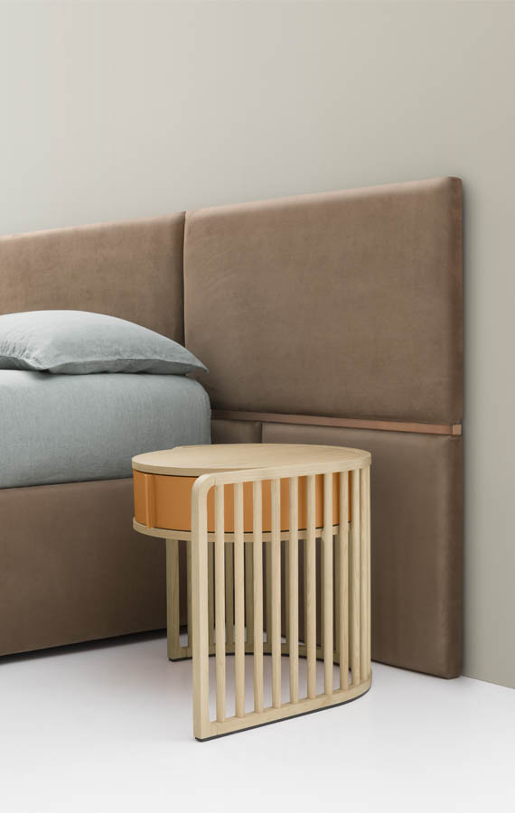 PIANCA_Boiserie imbottite_04_big V https://zilvorqena.live/wp-content/uploads/2019/03/PIANCA_Boiserie-imbottite_04_big-V.jpg