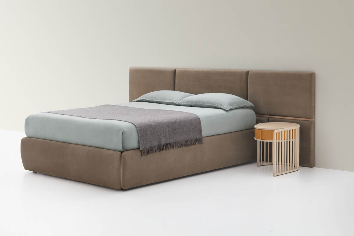 PIANCA_Boiserie imbottite_05_Big O https://zilvorqena.live/wp-content/uploads/2019/03/PIANCA_Boiserie-imbottite_05_Big-O.jpg