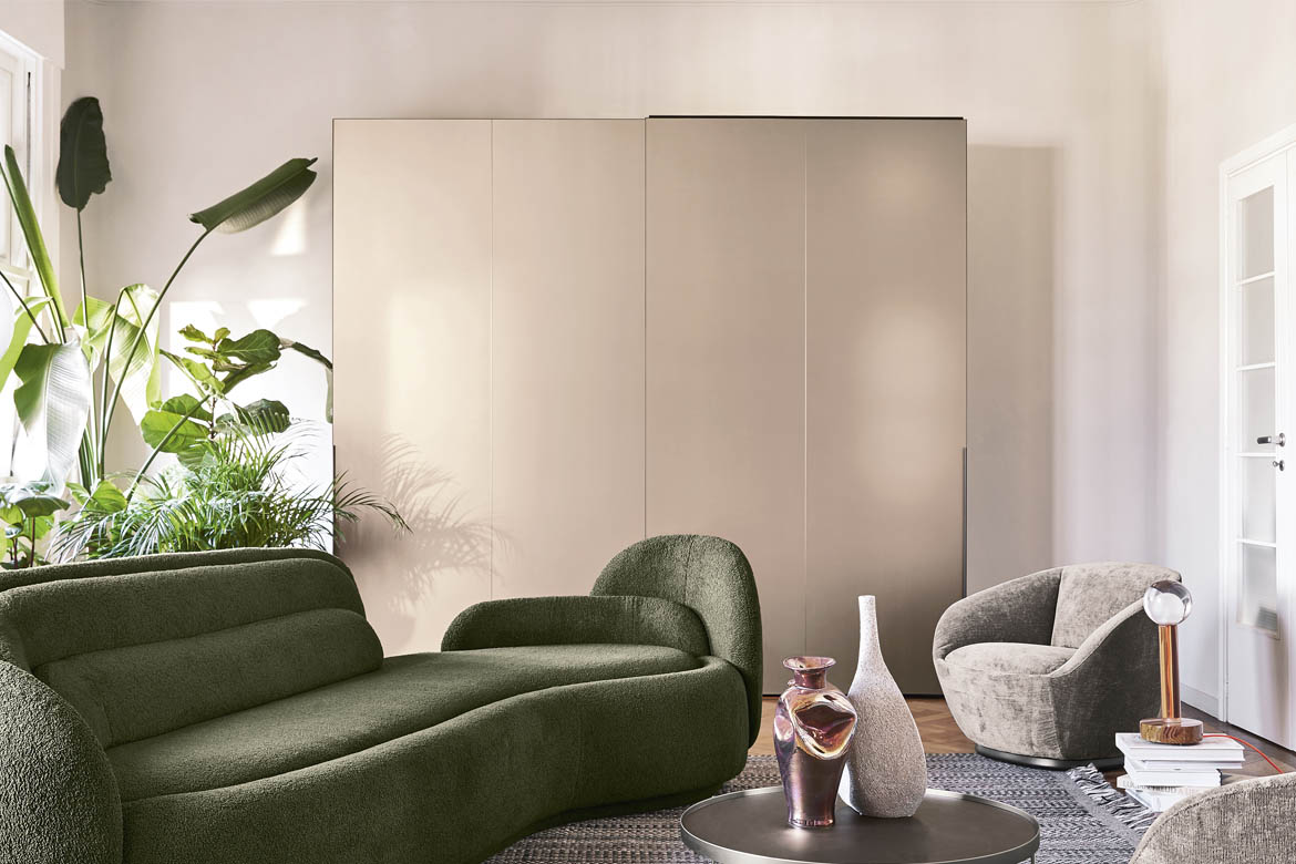 https://zilvorqena.live/wp-content/uploads/2019/03/PIANCA_Cornice_04_big_O.jpg