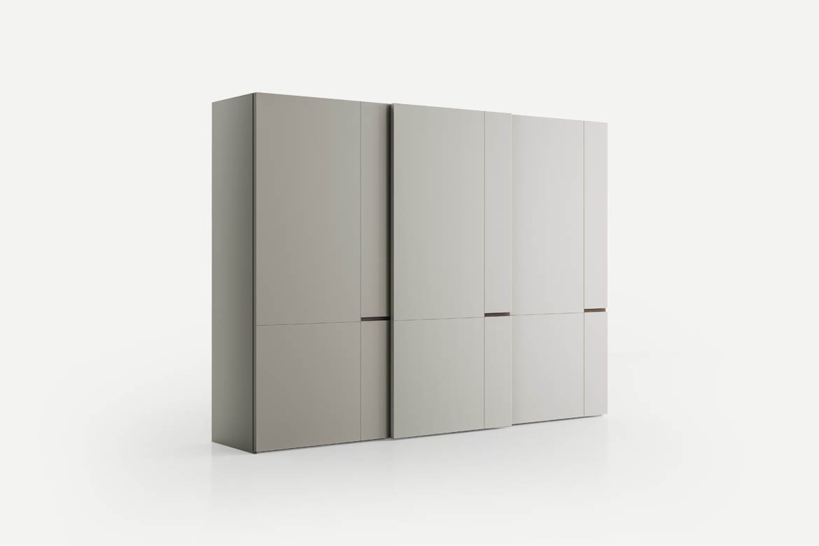PIANCA_Crea_04_Big_O https://zilvorqena.live/wp-content/uploads/2019/03/PIANCA_Crea_04_Big_O.jpg
