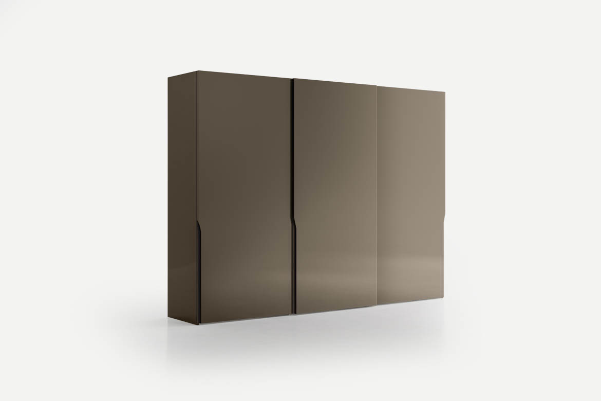PIANCA_Manhattan_05_Big_O https://zilvorqena.live/wp-content/uploads/2019/03/PIANCA_Manhattan_05_Big_O.jpg