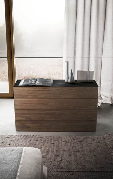 PIANCA_Spazio_01_small-V-mod https://zilvorqena.live/wp-content/uploads/2019/03/PIANCA_Spazio_01_small-V-mod.jpg