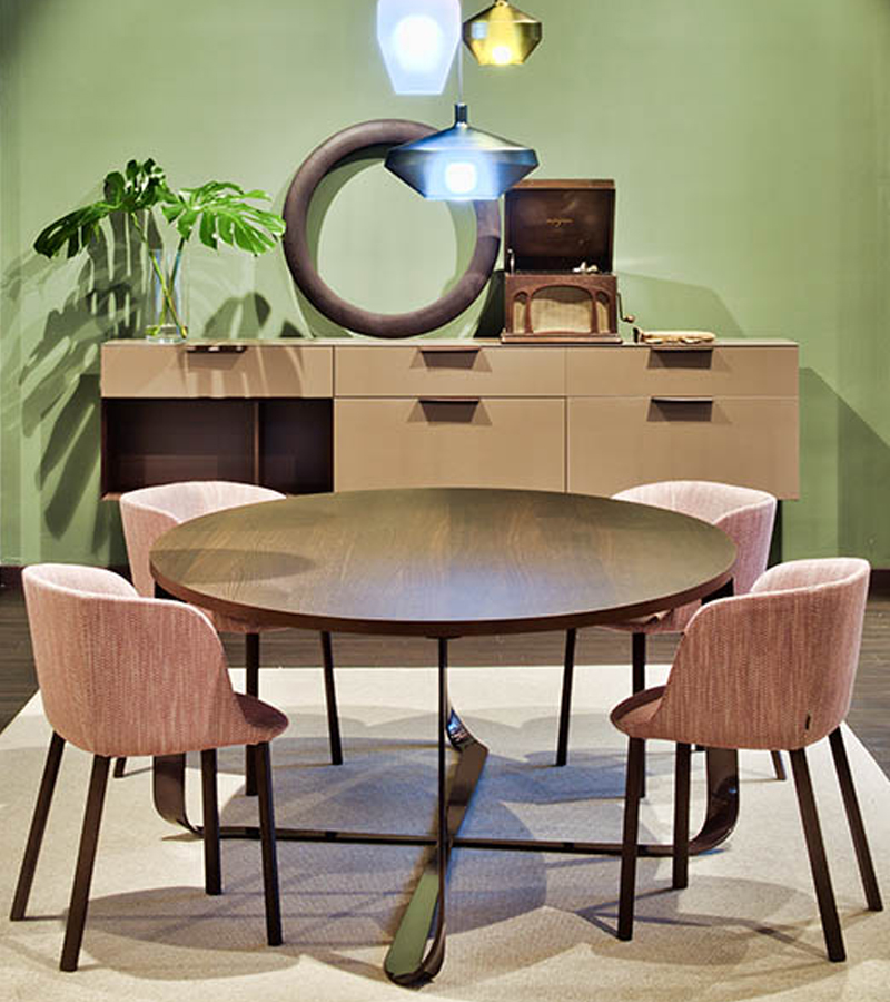 showroom malta Pianca