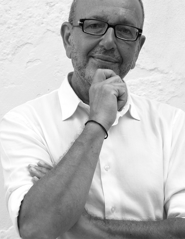 Emilio Nanni