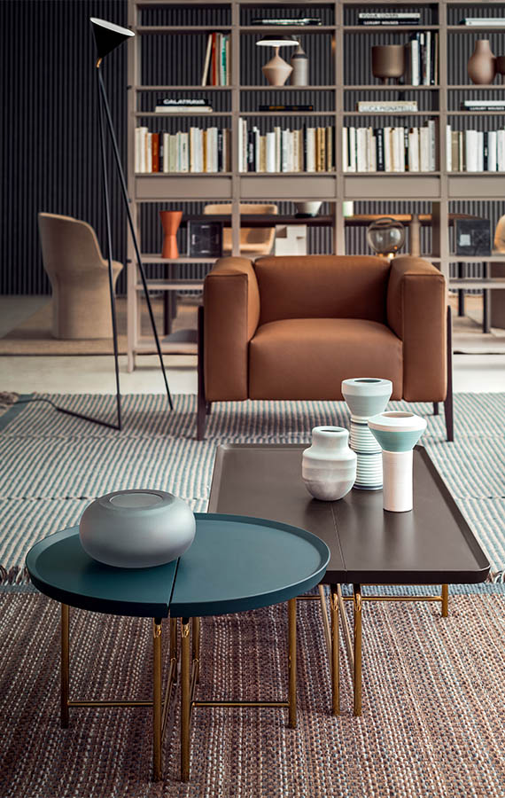 https://zilvorqena.live/wp-content/uploads/2019/04/11-coffee-table-PIANCA_03_BIG_V.jpg