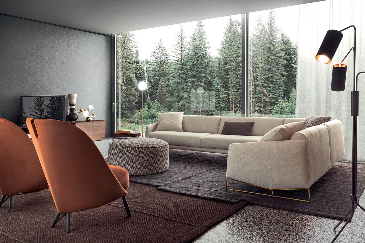 https://zilvorqena.live/wp-content/uploads/2019/04/Asolo-sofa-PIANCA_07_BIG_O.jpg
