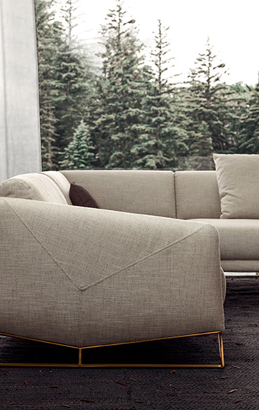 https://zilvorqena.live/wp-content/uploads/2019/04/Asolo-sofa-PIANCA_09_SMALL_V.jpg