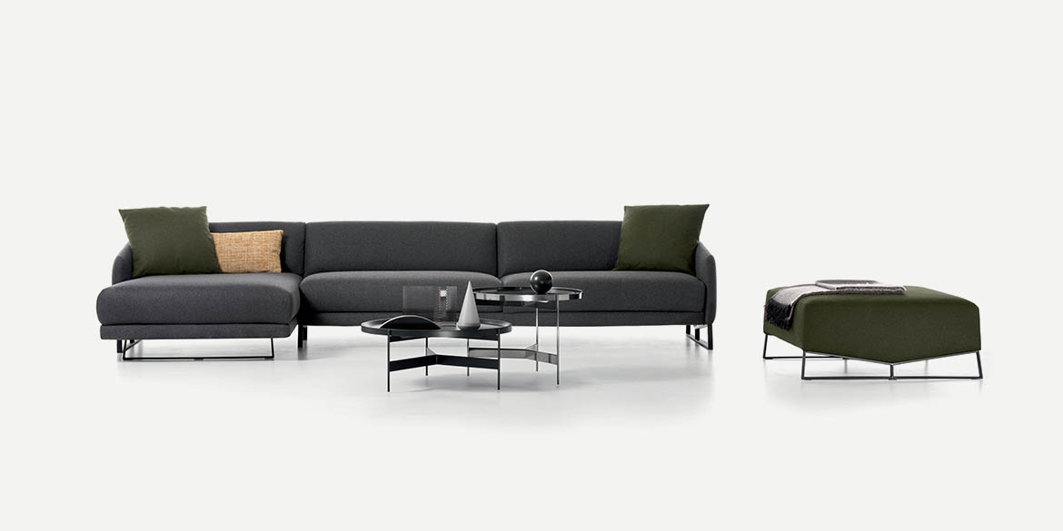 https://zilvorqena.live/wp-content/uploads/2019/04/Asolo-sofa-PIANCA_10_BIG_o.jpg