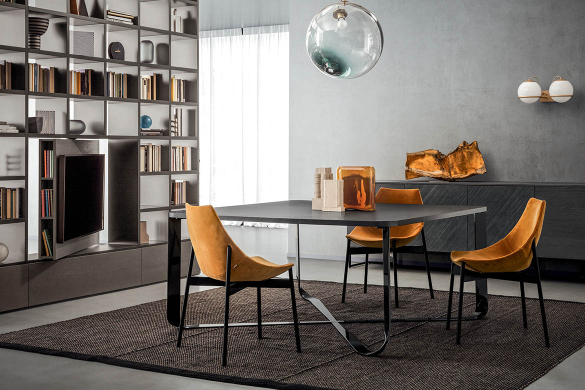 https://zilvorqena.live/wp-content/uploads/2019/04/Confluence-table-PIANCA_BIG_O-01.jpg