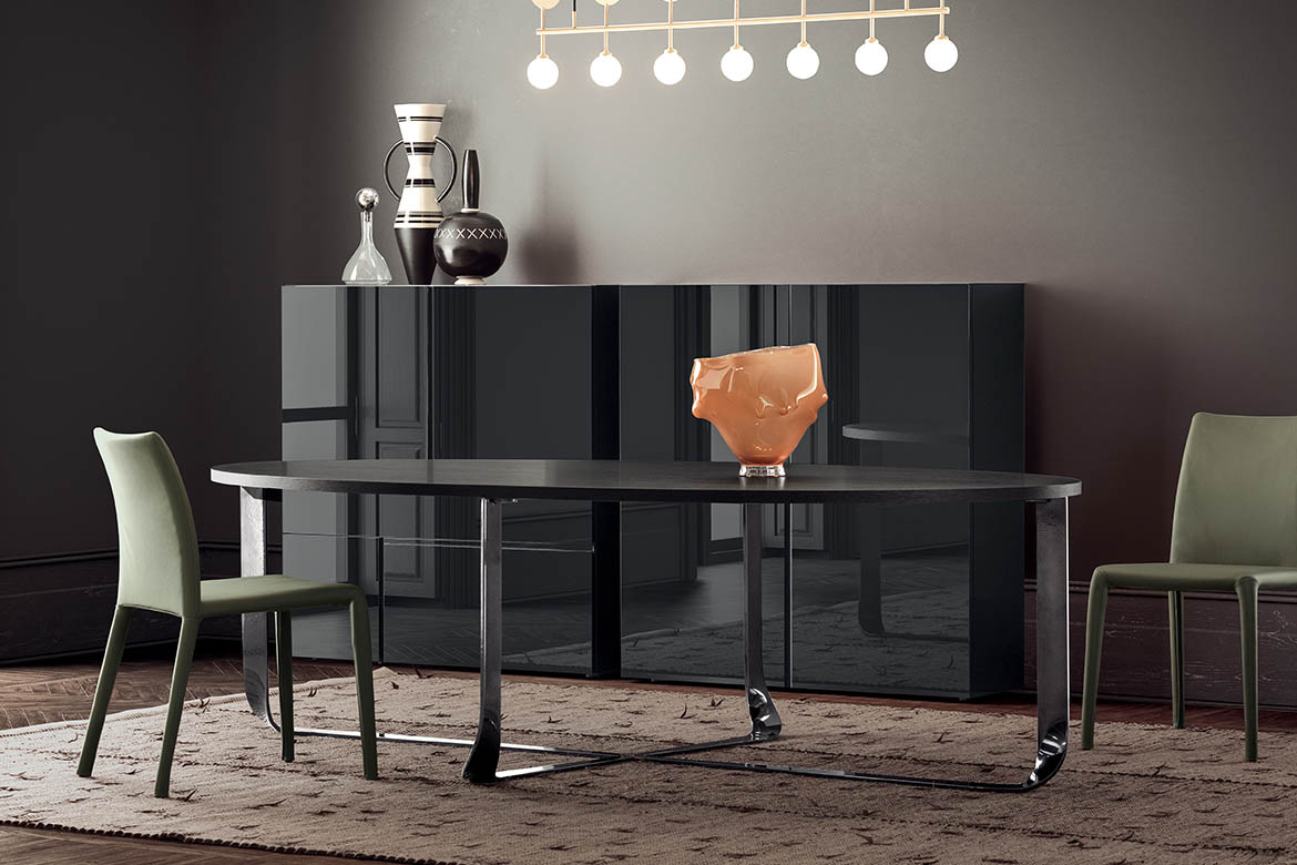 https://zilvorqena.live/wp-content/uploads/2019/04/Confluence-table-PIANCA_BIG_O-02.jpg