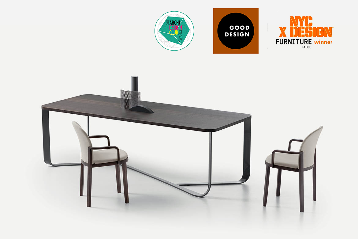 Confluence-table-PIANCA_BIG_O-05_awards https://zilvorqena.live/wp-content/uploads/2019/04/Confluence-table-PIANCA_BIG_O-05_awards.jpg