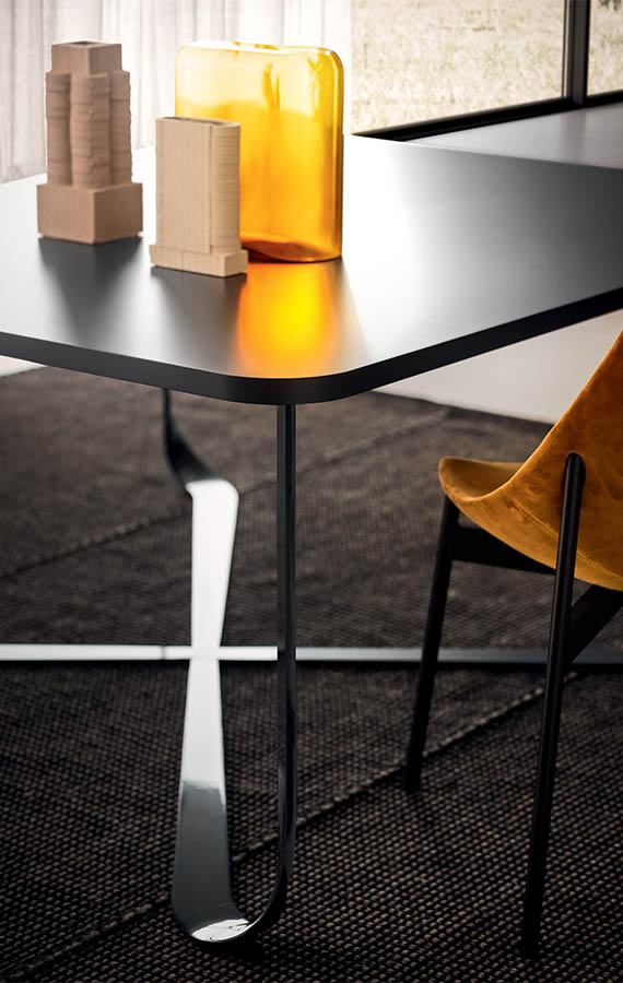 https://zilvorqena.live/wp-content/uploads/2019/04/Confluence-table-PIANCA_BIG_V-02.jpg
