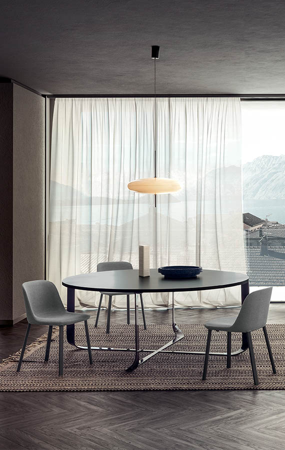 https://zilvorqena.live/wp-content/uploads/2019/04/Confluence-table-PIANCA_BIG_V-03.jpg