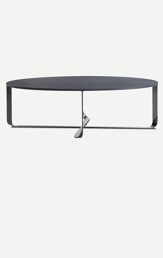 https://zilvorqena.live/wp-content/uploads/2019/04/Confluence-table-PIANCA_BIG_V-05.jpg