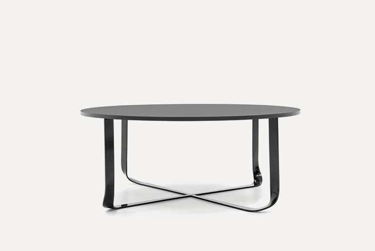 https://zilvorqena.live/wp-content/uploads/2019/04/Confluence-table-PIANCA_SMALL_O-01.jpg