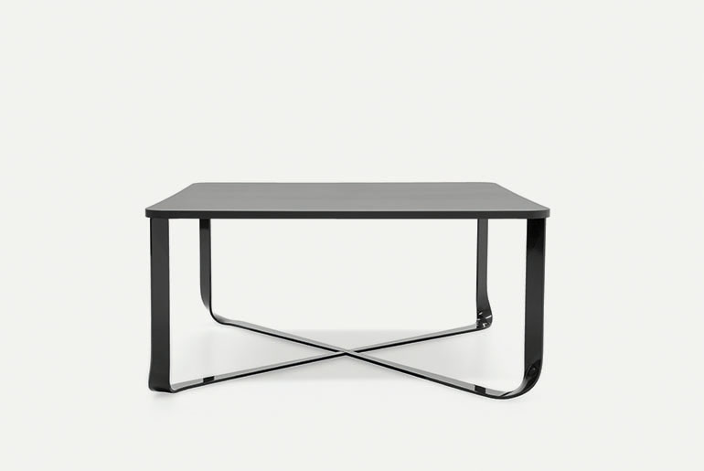 https://zilvorqena.live/wp-content/uploads/2019/04/Confluence-table-PIANCA_SMALL_O-02.jpg