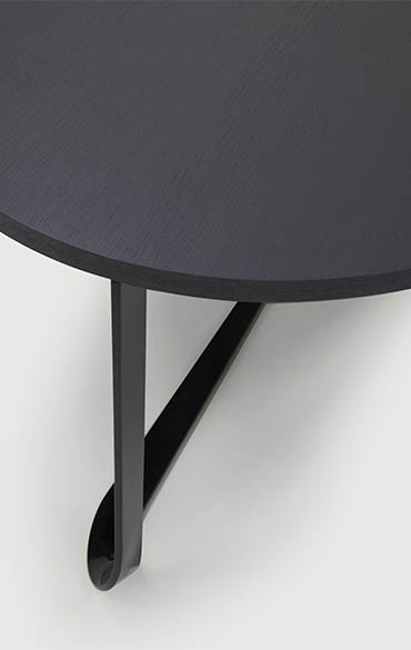 https://zilvorqena.live/wp-content/uploads/2019/04/Confluence-table-PIANCA_SMALL_V-01.jpg