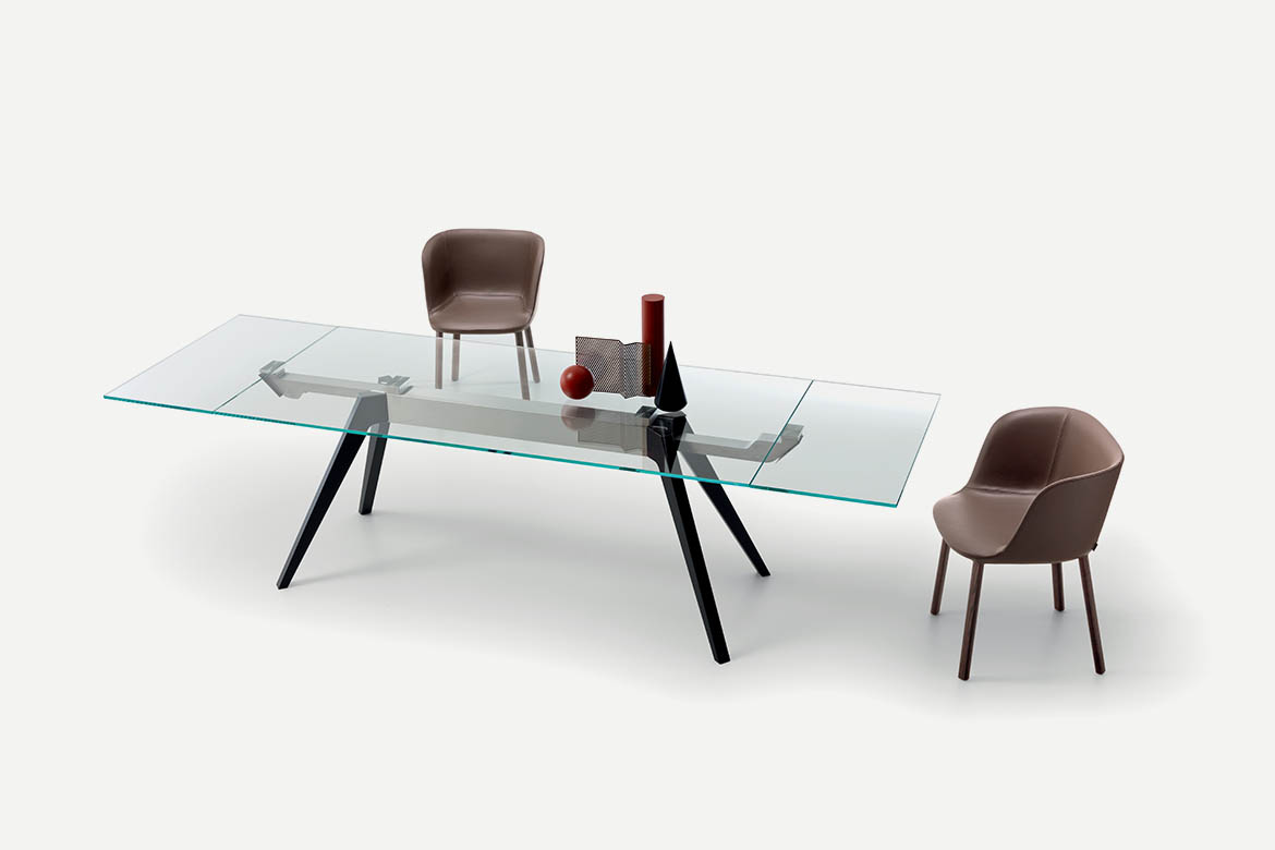 https://zilvorqena.live/wp-content/uploads/2019/04/Delta-table-PIANCA_11_BIG_O.jpg
