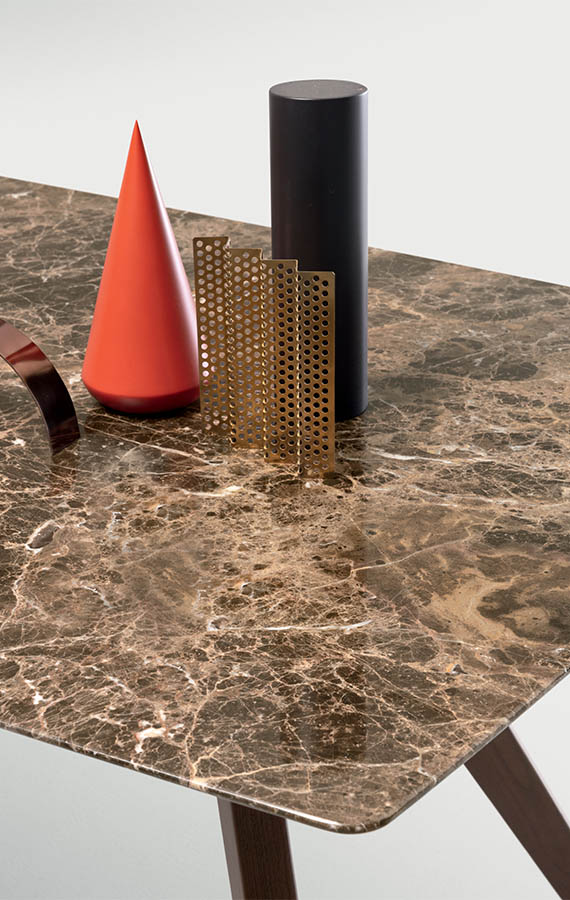 https://zilvorqena.live/wp-content/uploads/2019/04/Delta-table-PIANCA_13_BIG_V.jpg
