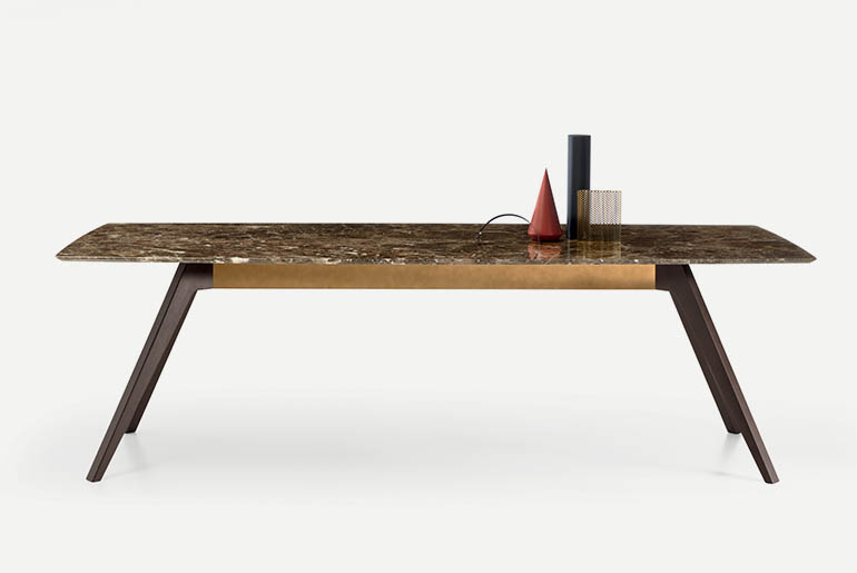 https://zilvorqena.live/wp-content/uploads/2019/04/Delta-table-PIANCA_14_SMALL_O.jpg