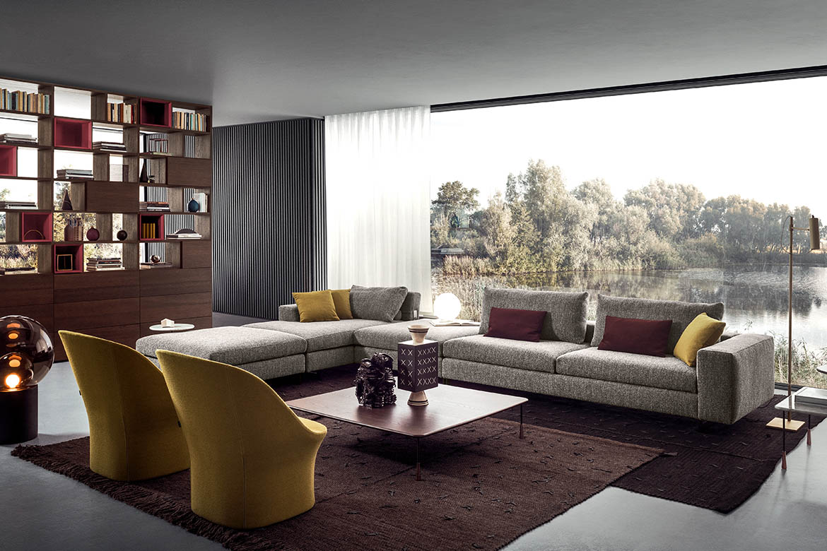 https://zilvorqena.live/wp-content/uploads/2019/04/Duo-sofa-PIANCA_08_BIG_O.jpg