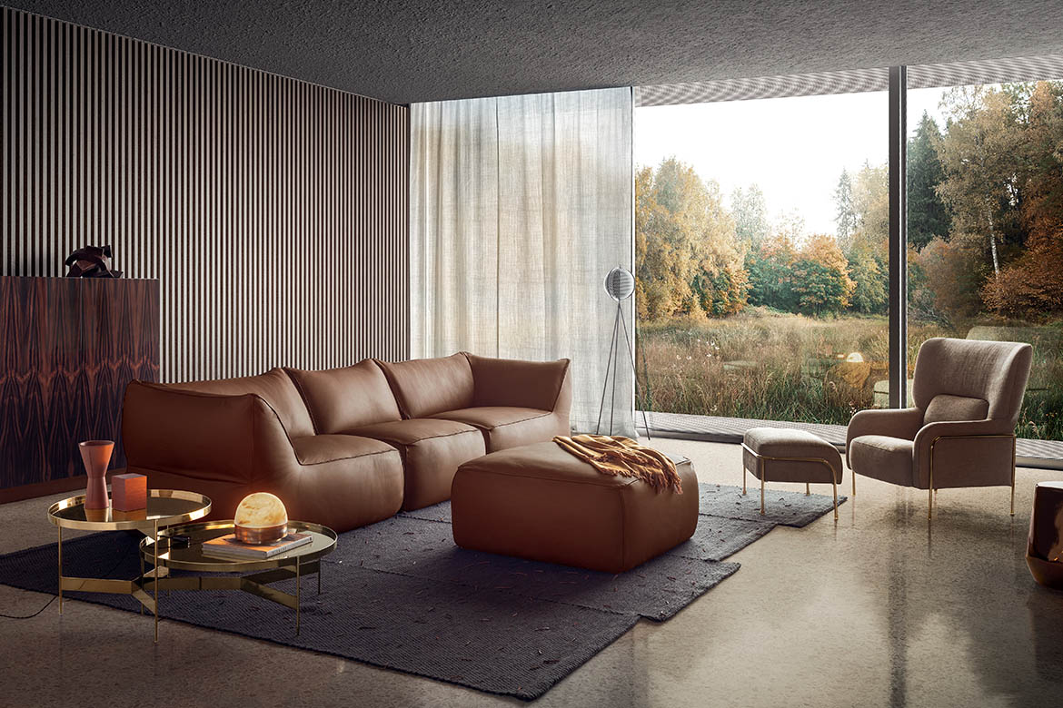 https://zilvorqena.live/wp-content/uploads/2019/04/Eden-sofa-PIANCA_07_BIG_O.jpg