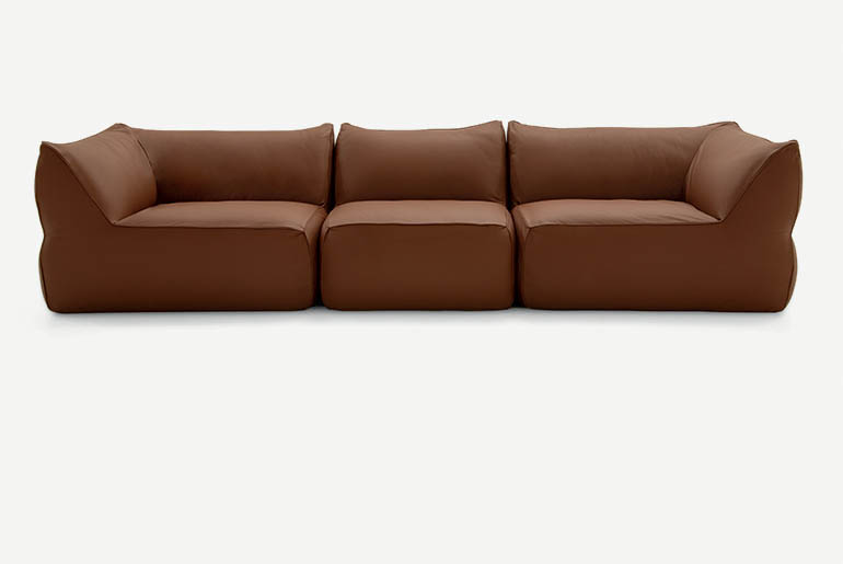 Eden-sofa-PIANCA_10_SMALL_O https://zilvorqena.live/wp-content/uploads/2019/04/Eden-sofa-PIANCA_10_SMALL_O.jpg