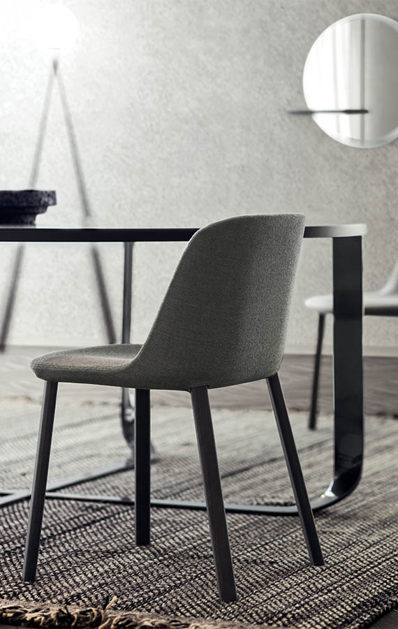 esse sedie design philippe tabet