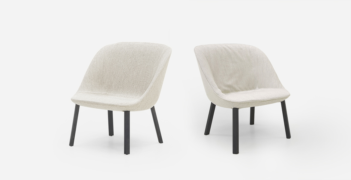 EsseL-armchair-PIANCA_13_BIG_V https://zilvorqena.live/wp-content/uploads/2019/04/EsseL-armchair-PIANCA_13_BIG_V.jpg
