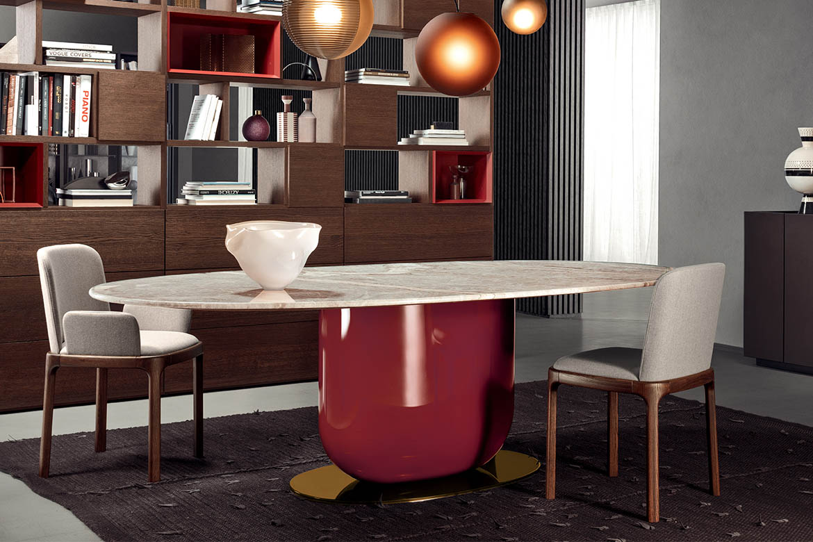 https://zilvorqena.live/wp-content/uploads/2019/04/Ettore-elittico-table-PIANCA_08_BIG_O.jpg