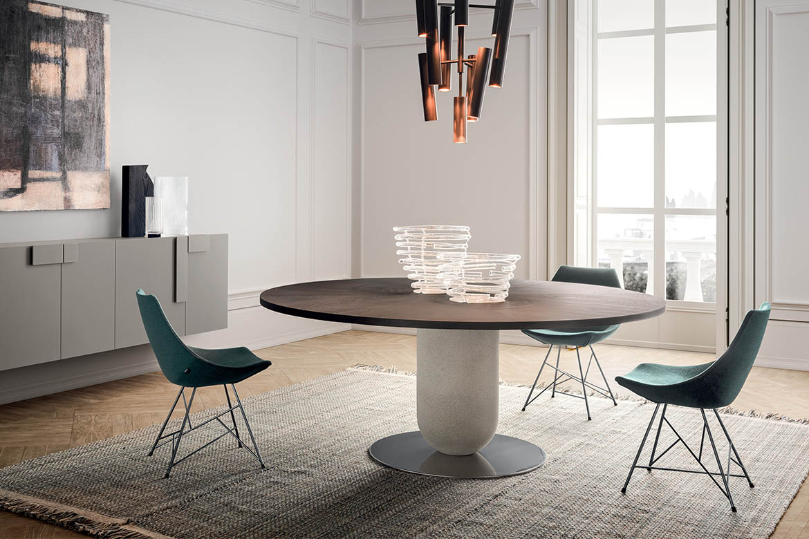 https://zilvorqena.live/wp-content/uploads/2019/04/Ettore-table-PIANCA_09_BIG_O.jpg