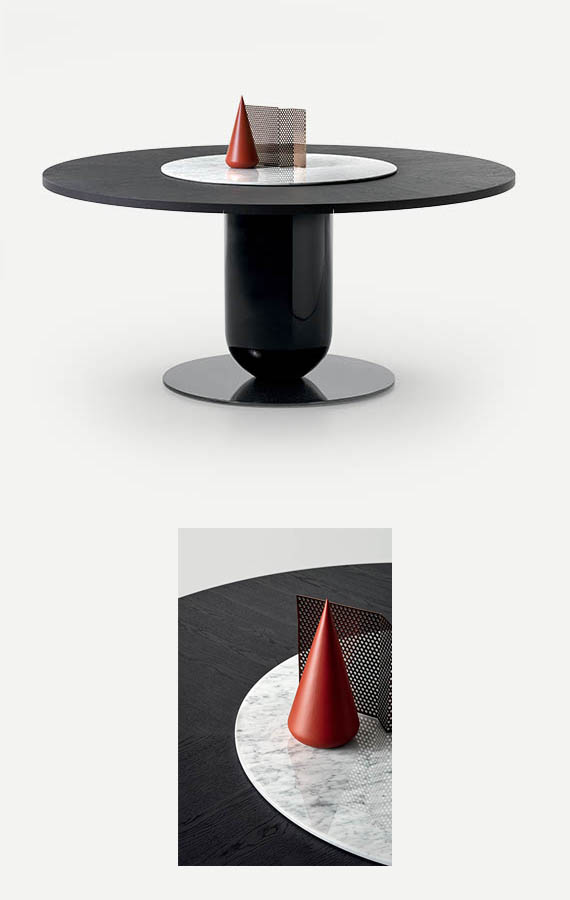 https://zilvorqena.live/wp-content/uploads/2019/04/Ettore-table-PIANCA_10_BIG_VB.jpg
