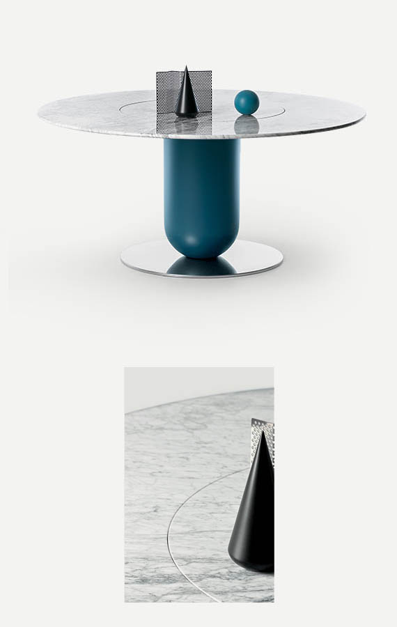 https://zilvorqena.live/wp-content/uploads/2019/04/Ettore-table-PIANCA_12_BIG_VB.jpg