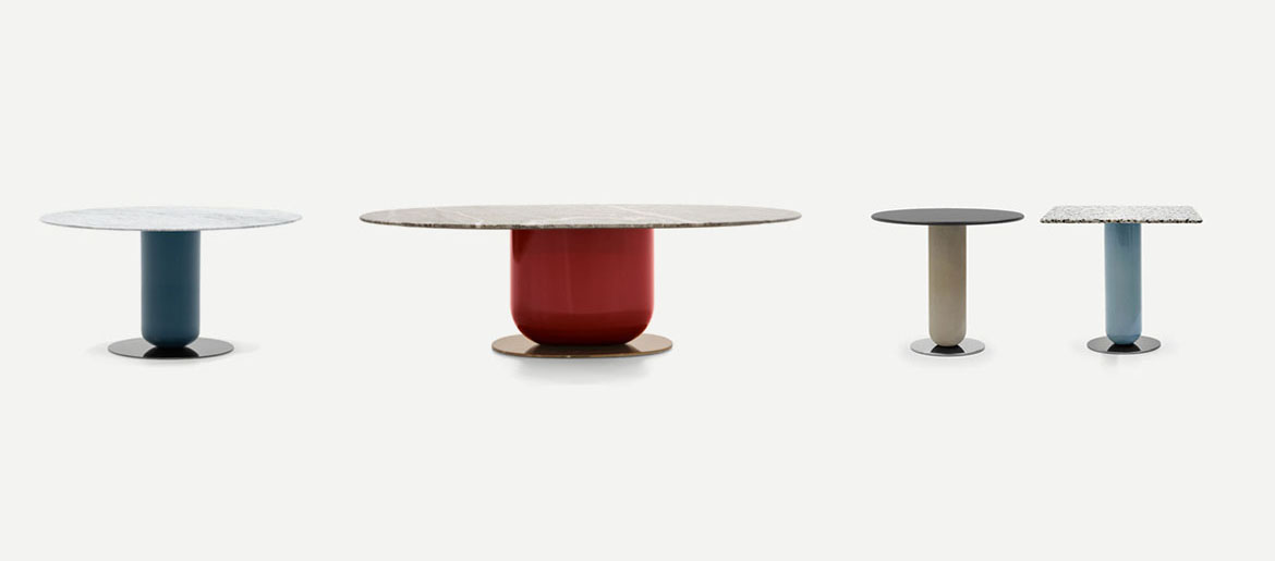 https://zilvorqena.live/wp-content/uploads/2019/04/Ettore-table-PIANCA_15_BIG_OB.jpg