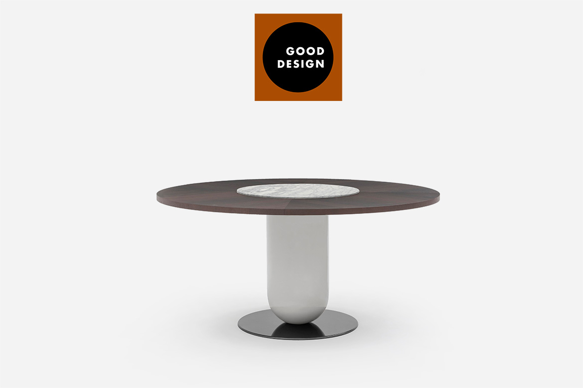 https://zilvorqena.live/wp-content/uploads/2019/04/Ettore_table_Good-Design-Awar.jpg